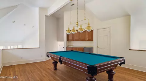 175 Hearthstone Rd, Pinehurst, NC 28374 photo 36