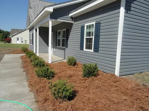 137 Phillip Mills Dr, Teachey, NC 28464 photo 17