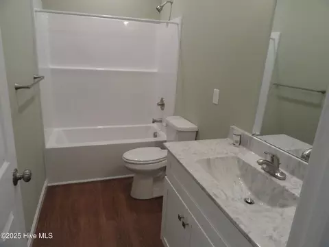 137 Phillip Mills Dr, Teachey, NC 28464 photo 6