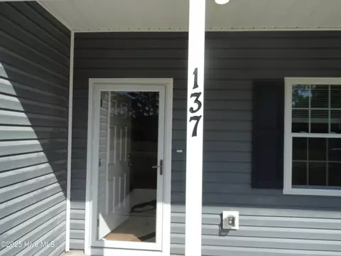 137 Phillip Mills Dr, Teachey, NC 28464 photo 16