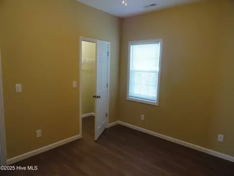 137 Phillip Mills Dr, Teachey, NC 28464 photo 8