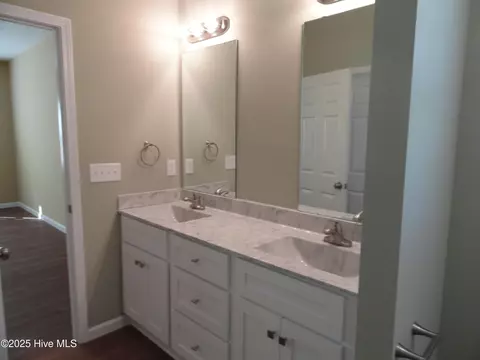 137 Phillip Mills Dr, Teachey, NC 28464 photo 13