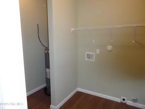 137 Phillip Mills Dr, Teachey, NC 28464 photo 5