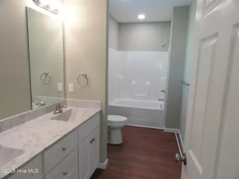 137 Phillip Mills Dr, Teachey, NC 28464 photo 14