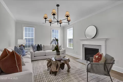 159 Planters Walk, Hampstead, NC 28443 photo 5