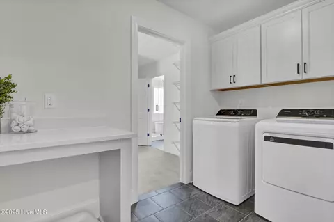 159 Planters Walk, Hampstead, NC 28443 photo 13