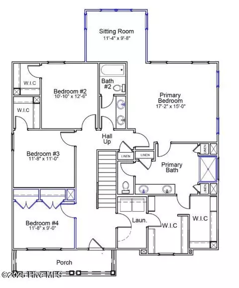 159 Planters Walk, Hampstead, NC 28443 photo 3