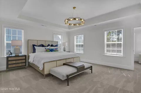 159 Planters Walk, Hampstead, NC 28443 photo 8