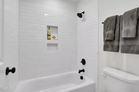 159 Planters Walk, Hampstead, NC 28443 photo 15