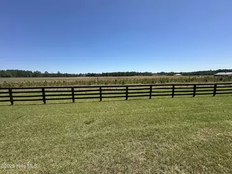 lot7 Winning Ways Ln, Aberdeen, NC 28315