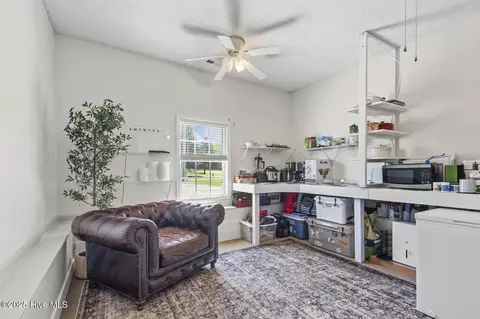 Other - 309 Tassel Ct, Hubert, NC 28539 photo 4 of 28