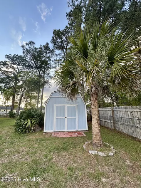 Other - 309 Tassel Ct, Hubert, NC 28539 photo 19 of 28