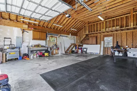 Other - 309 Tassel Ct, Hubert, NC 28539 photo 16 of 28