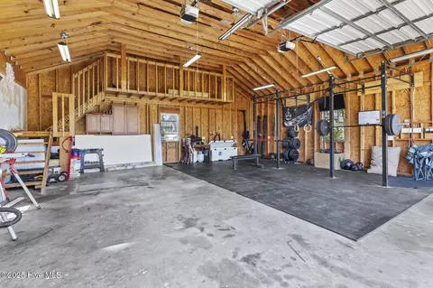 Other - 309 Tassel Ct, Hubert, NC 28539 photo 12 of 28