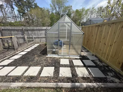 Other - 309 Tassel Ct, Hubert, NC 28539 photo 22 of 28