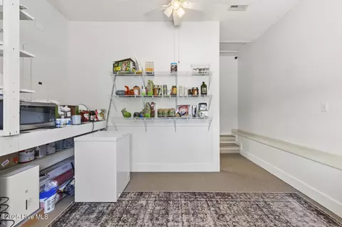 Other - 309 Tassel Ct, Hubert, NC 28539 photo 5 of 28