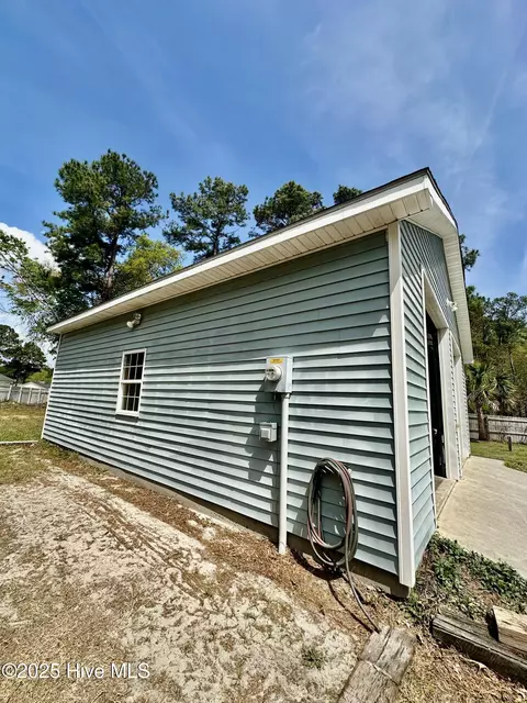 Other - 309 Tassel Ct, Hubert, NC 28539 photo 18 of 28