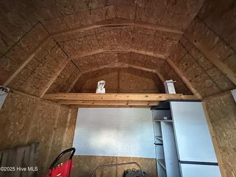 Other - 309 Tassel Ct, Hubert, NC 28539 photo 20 of 28
