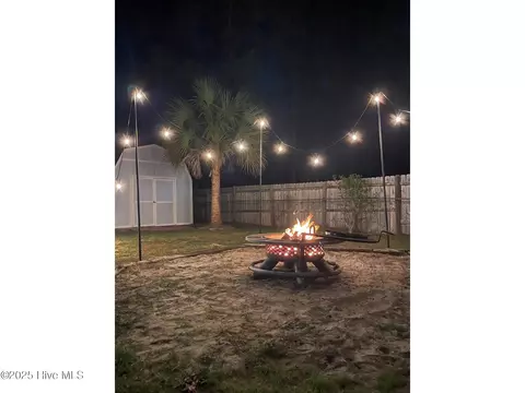 Other - 309 Tassel Ct, Hubert, NC 28539 photo 21 of 28