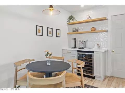 Dining - 309 Tassel Ct, Hubert, NC 28539 photo 1 of 1