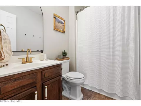 Bath - 309 Tassel Ct, Hubert, NC 28539 photo 5 of 5
