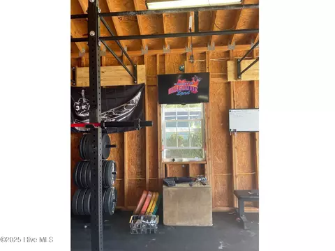 Other - 309 Tassel Ct, Hubert, NC 28539 photo 14 of 28