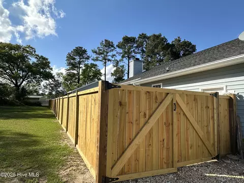 Other - 309 Tassel Ct, Hubert, NC 28539 photo 26 of 28