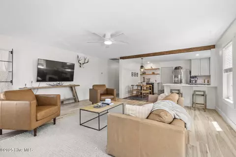 Other - 309 Tassel Ct, Hubert, NC 28539 photo 3 of 28