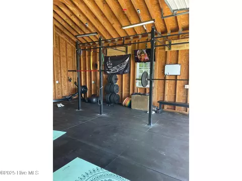 Other - 309 Tassel Ct, Hubert, NC 28539 photo 13 of 28