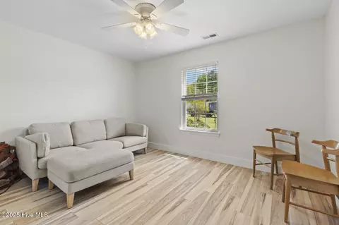 Other - 309 Tassel Ct, Hubert, NC 28539 photo 11 of 28