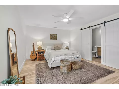 Bedroom - 309 Tassel Ct, Hubert, NC 28539 photo 1 of 4