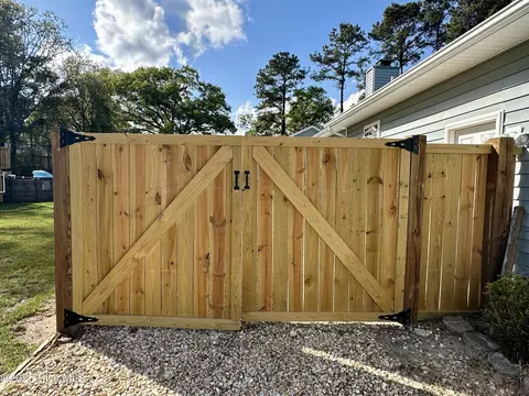 Other - 309 Tassel Ct, Hubert, NC 28539 photo 25 of 28