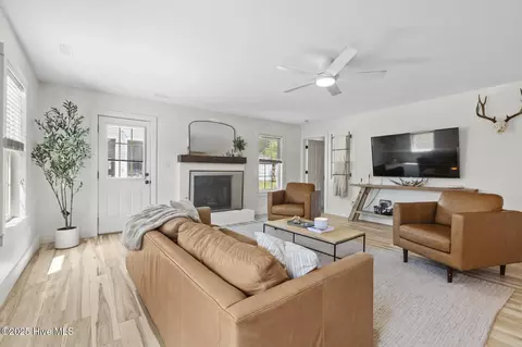 Other - 309 Tassel Ct, Hubert, NC 28539 photo 2 of 28
