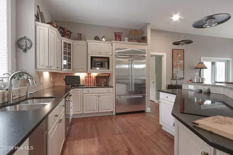 32 Oxton Cir, Pinehurst, NC 28374 photo 35