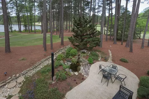 32 Oxton Cir, Pinehurst, NC 28374 photo 14