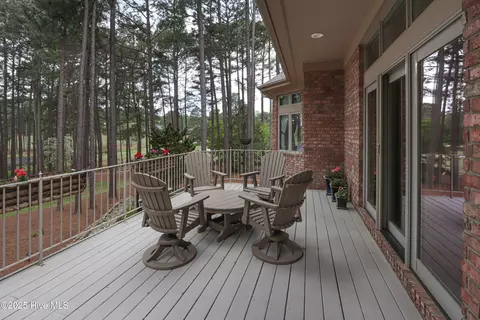 32 Oxton Cir, Pinehurst, NC 28374 photo 56