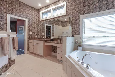 32 Oxton Cir, Pinehurst, NC 28374 photo 41