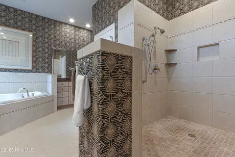 32 Oxton Cir, Pinehurst, NC 28374 photo 42