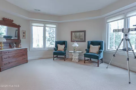 32 Oxton Cir, Pinehurst, NC 28374 photo 49