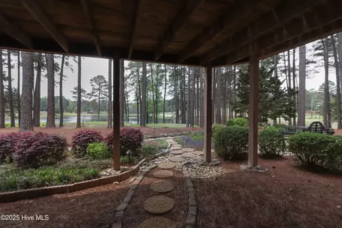 32 Oxton Cir, Pinehurst, NC 28374 photo 45