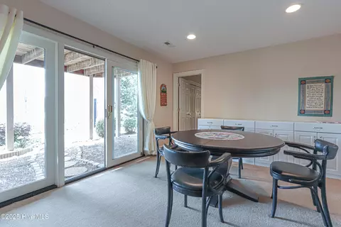 32 Oxton Cir, Pinehurst, NC 28374 photo 47