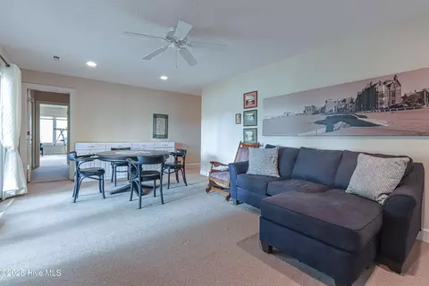 32 Oxton Cir, Pinehurst, NC 28374 photo 46