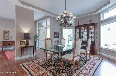 32 Oxton Cir, Pinehurst, NC 28374 photo 24