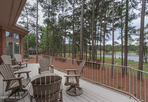 32 Oxton Cir, Pinehurst, NC 28374 photo 7