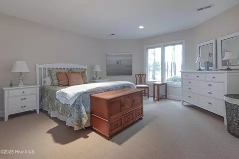 32 Oxton Cir, Pinehurst, NC 28374 photo 53