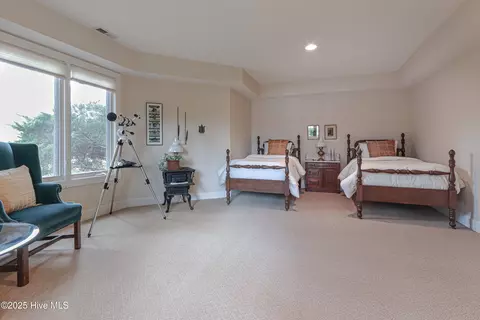 32 Oxton Cir, Pinehurst, NC 28374 photo 50
