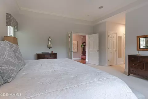 32 Oxton Cir, Pinehurst, NC 28374 photo 39