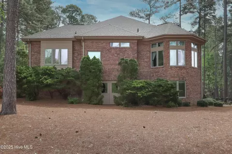 32 Oxton Cir, Pinehurst, NC 28374 photo 55