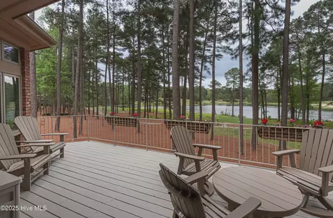 32 Oxton Cir, Pinehurst, NC 28374 photo 9