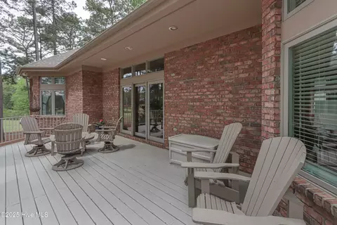 32 Oxton Cir, Pinehurst, NC 28374 photo 5